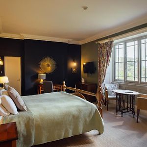 King Room Sea View